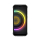 uleFone Armor 21 8/256GB 9600mAh czarny 120Hz - 1340628 - zdjęcie 3